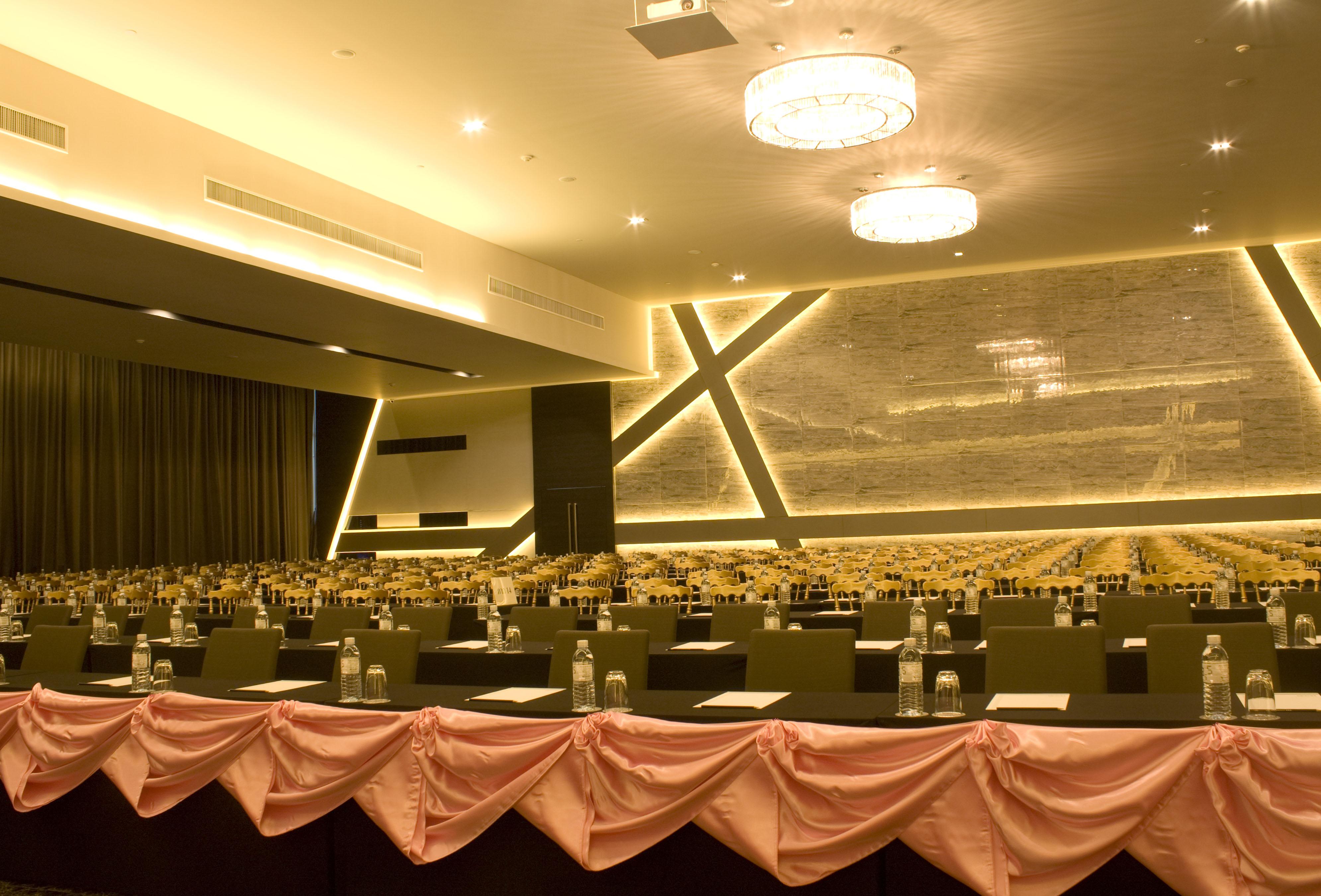 פאטאיה Tsix5 Hotel מראה חיצוני תמונה