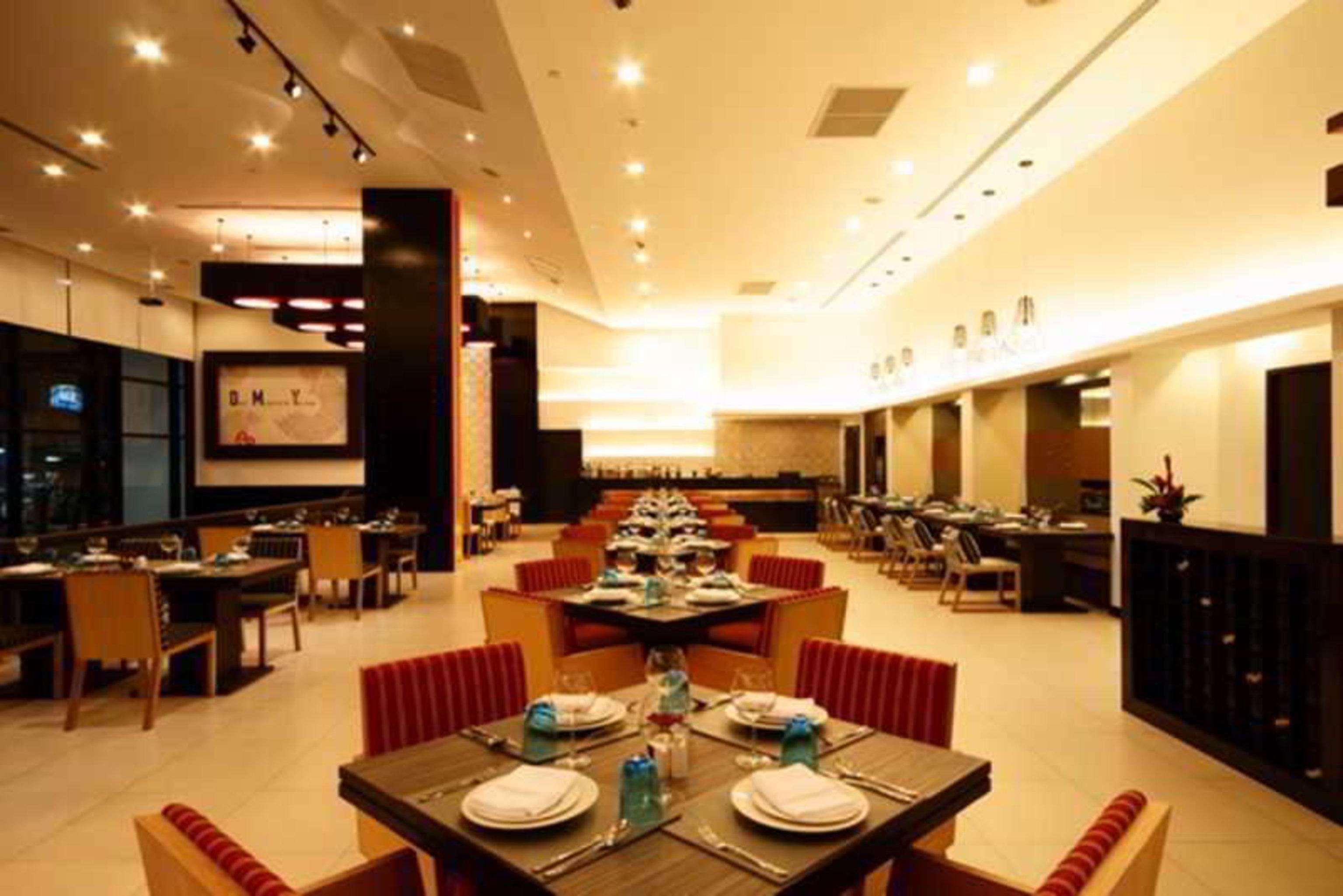 פאטאיה Tsix5 Hotel מראה חיצוני תמונה